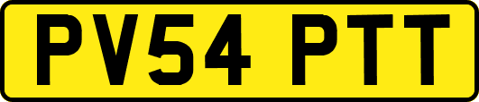 PV54PTT