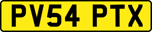 PV54PTX
