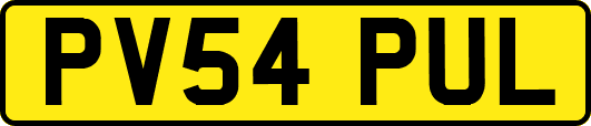 PV54PUL