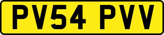 PV54PVV