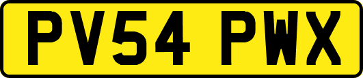 PV54PWX