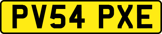 PV54PXE