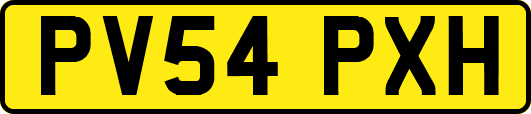 PV54PXH