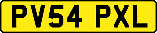 PV54PXL