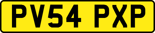 PV54PXP