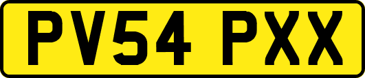 PV54PXX