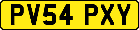 PV54PXY