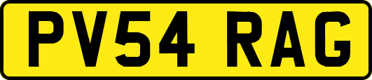 PV54RAG