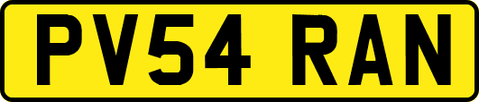 PV54RAN
