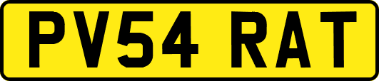 PV54RAT