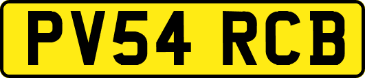 PV54RCB