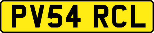 PV54RCL