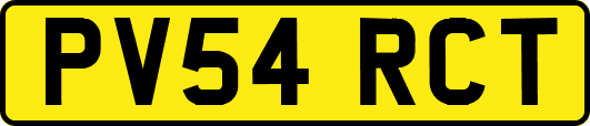 PV54RCT