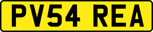 PV54REA