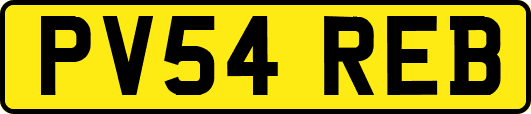 PV54REB