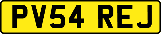PV54REJ