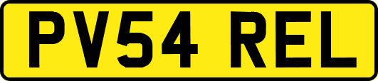 PV54REL