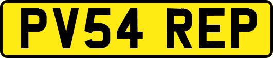 PV54REP