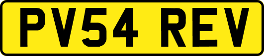 PV54REV