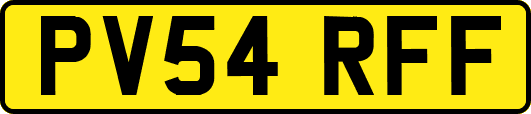 PV54RFF