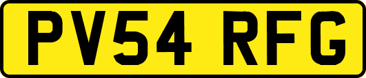 PV54RFG