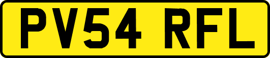 PV54RFL