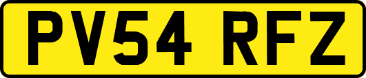 PV54RFZ