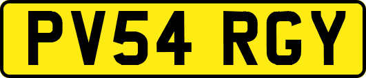 PV54RGY