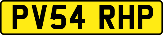 PV54RHP