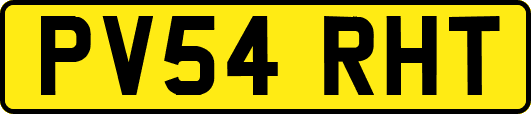 PV54RHT