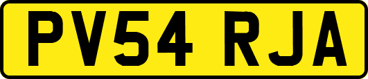 PV54RJA