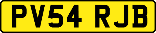 PV54RJB
