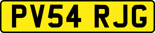 PV54RJG