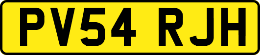 PV54RJH