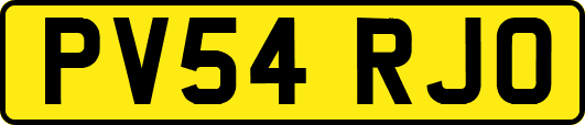 PV54RJO