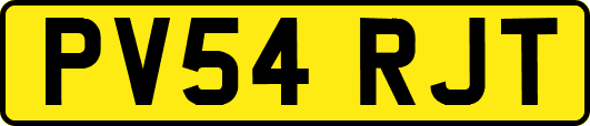 PV54RJT