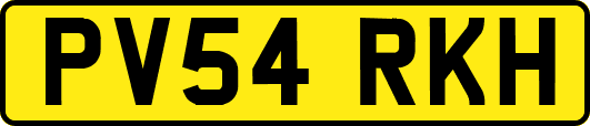 PV54RKH