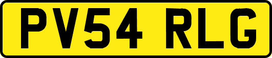 PV54RLG