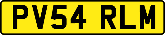 PV54RLM