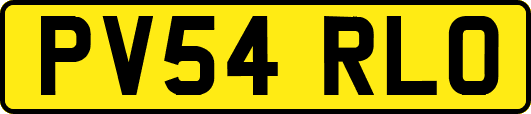 PV54RLO