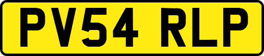 PV54RLP