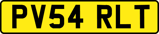 PV54RLT
