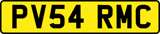 PV54RMC