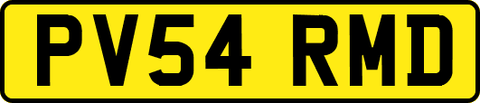 PV54RMD