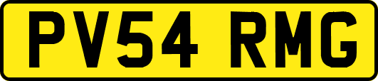 PV54RMG