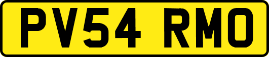 PV54RMO