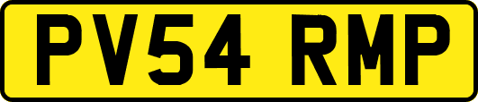 PV54RMP
