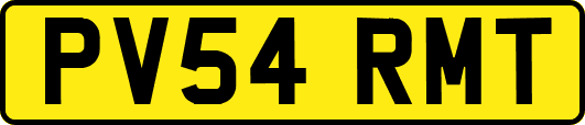 PV54RMT
