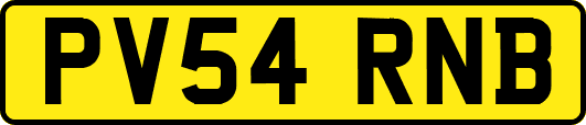 PV54RNB