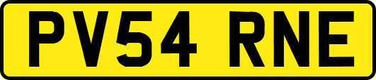 PV54RNE
